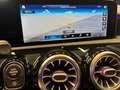 Mercedes-Benz CLA 200 SB +AMG+PANO+MBUX+KAMERA+Ambiente+NAVI Schwarz - thumbnail 12