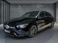 Mercedes-Benz CLA 200 SB +AMG+PANO+MBUX+KAMERA+Ambiente+NAVI Schwarz - thumbnail 1