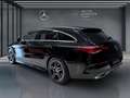 Mercedes-Benz CLA 200 SB +AMG+PANO+MBUX+KAMERA+Ambiente+NAVI Schwarz - thumbnail 5