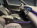 Mercedes-Benz CLA 200 SB +AMG+PANO+MBUX+KAMERA+Ambiente+NAVI Schwarz - thumbnail 8