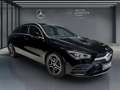 Mercedes-Benz CLA 200 SB +AMG+PANO+MBUX+KAMERA+Ambiente+NAVI Schwarz - thumbnail 17