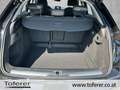 Audi Q3 1.4 TFSI cod ultra intense + Schwarz - thumbnail 10