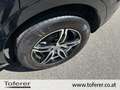 Audi Q3 1.4 TFSI cod ultra intense + Schwarz - thumbnail 18