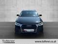 Audi Q3 1.4 TFSI cod ultra intense + Schwarz - thumbnail 2