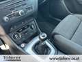 Audi Q3 1.4 TFSI cod ultra intense + Schwarz - thumbnail 12