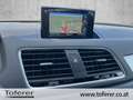 Audi Q3 1.4 TFSI cod ultra intense + Schwarz - thumbnail 14