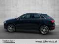 Audi Q3 1.4 TFSI cod ultra intense + Schwarz - thumbnail 3