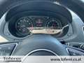 Audi Q3 1.4 TFSI cod ultra intense + Schwarz - thumbnail 15