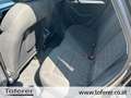 Audi Q3 1.4 TFSI cod ultra intense + Schwarz - thumbnail 7
