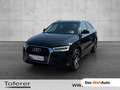 Audi Q3 1.4 TFSI cod ultra intense + Schwarz - thumbnail 1
