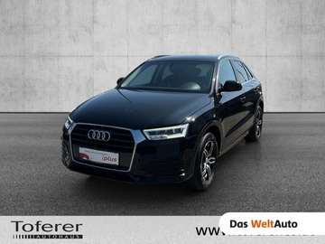 1.4 TFSI cod ultra intense +