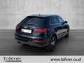 Audi Q3 1.4 TFSI cod ultra intense + Schwarz - thumbnail 5