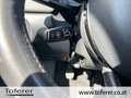 Audi Q3 1.4 TFSI cod ultra intense + Schwarz - thumbnail 16