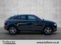 Audi Q3 1.4 TFSI cod ultra intense + Schwarz - thumbnail 4