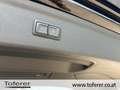Audi Q3 1.4 TFSI cod ultra intense + Schwarz - thumbnail 11