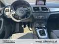 Audi Q3 1.4 TFSI cod ultra intense + Schwarz - thumbnail 9