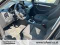 Audi Q3 1.4 TFSI cod ultra intense + Schwarz - thumbnail 17