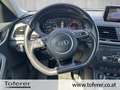Audi Q3 1.4 TFSI cod ultra intense + Schwarz - thumbnail 8