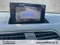 Audi Q3 1.4 TFSI cod ultra intense + Schwarz - thumbnail 13