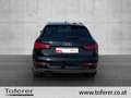 Audi Q3 1.4 TFSI cod ultra intense + Schwarz - thumbnail 6