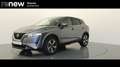 Nissan Qashqai 1.3 DIG-T MHEV 116KW N-CONNECTA DCT 158 5P - thumbnail 1