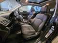 Subaru Forester Platinum Kamera+Memory+Leder Gris - thumbnail 9