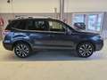 Subaru Forester Platinum Kamera+Memory+Leder Gris - thumbnail 6