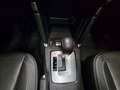 Subaru Forester Platinum Kamera+Memory+Leder Grau - thumbnail 19
