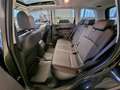 Subaru Forester Platinum Kamera+Memory+Leder Grau - thumbnail 12