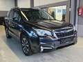 Subaru Forester Platinum Kamera+Memory+Leder Gris - thumbnail 1