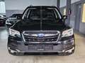 Subaru Forester Platinum Kamera+Memory+Leder Gris - thumbnail 2