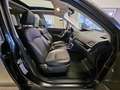 Subaru Forester Platinum Kamera+Memory+Leder Grau - thumbnail 17