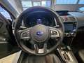 Subaru Forester Platinum Kamera+Memory+Leder Grau - thumbnail 20