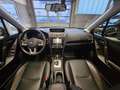 Subaru Forester Platinum Kamera+Memory+Leder Gris - thumbnail 10