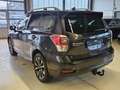 Subaru Forester Platinum Kamera+Memory+Leder Grau - thumbnail 4
