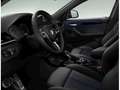 BMW X2 xDrive 20i M-Sport PANO AHK HUD LED NAVI Grau - thumbnail 3