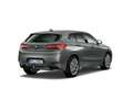 BMW X2 xDrive 20i M-Sport PANO AHK HUD LED NAVI Grau - thumbnail 2
