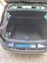 Volkswagen Tiguan Tiguan 2.0 TDI SCR (BlueMotion Technology)Highline Schwarz - thumbnail 11
