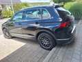 Volkswagen Tiguan Tiguan 2.0 TDI SCR (BlueMotion Technology)Highline Schwarz - thumbnail 6
