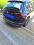 Volkswagen Tiguan Tiguan 2.0 TDI SCR (BlueMotion Technology)Highline Schwarz - thumbnail 5