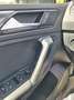Volkswagen Tiguan Tiguan 2.0 TDI SCR (BlueMotion Technology)Highline Schwarz - thumbnail 10