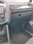 Volkswagen Tiguan Tiguan 2.0 TDI SCR (BlueMotion Technology)Highline Schwarz - thumbnail 13