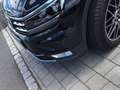 Volkswagen Tiguan Tiguan 2.0 TDI SCR (BlueMotion Technology)Highline Schwarz - thumbnail 12