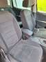 Volkswagen Tiguan Tiguan 2.0 TDI SCR (BlueMotion Technology)Highline Schwarz - thumbnail 15
