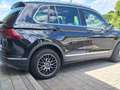 Volkswagen Tiguan Tiguan 2.0 TDI SCR (BlueMotion Technology)Highline Schwarz - thumbnail 4