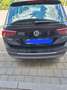 Volkswagen Tiguan Tiguan 2.0 TDI SCR (BlueMotion Technology)Highline Schwarz - thumbnail 7