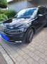 Volkswagen Tiguan Tiguan 2.0 TDI SCR (BlueMotion Technology)Highline Schwarz - thumbnail 2