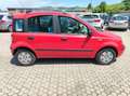 Fiat Panda 1.2 Dynamic Class eco Rosso - thumbnail 7