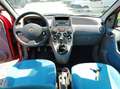 Fiat Panda 1.2 Dynamic Class eco Rosso - thumbnail 11
