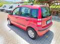 Fiat Panda 1.2 Dynamic Class eco Rosso - thumbnail 4